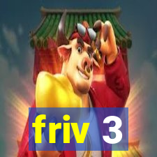 friv 3